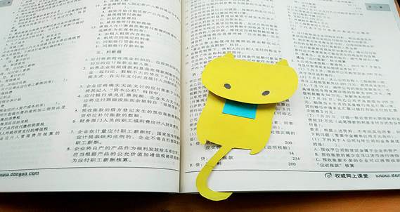 2015年度讀書節(jié)活動工作總結(jié)
