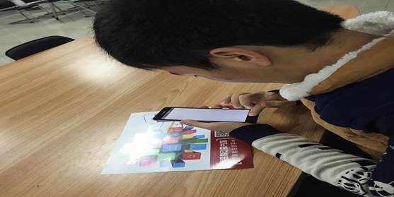 2015年度讀書節(jié)活動工作總結(jié)