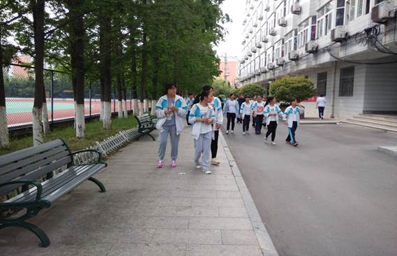 2015年度讀書節(jié)活動工作總結(jié)