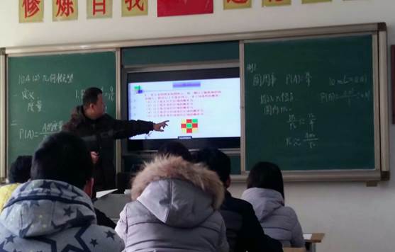 徐州開放大學(xué)?江蘇城市職業(yè)學(xué)院（徐州辦學(xué)點(diǎn)）  2017年度讀書節(jié)活動(dòng)工作總結(jié)